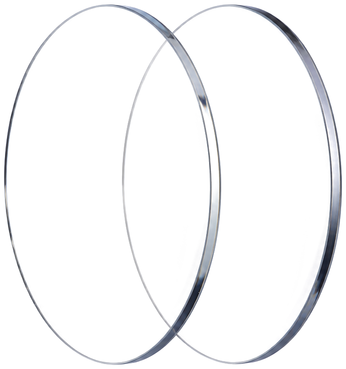 Lenses
