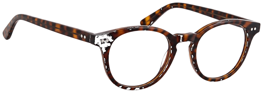 Optical Frames