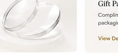 Premium Lenses