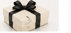 Gift Packaging