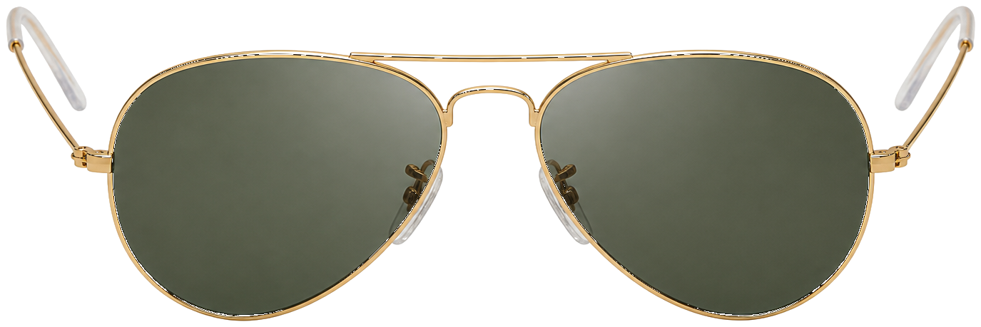 Aviator Classic RB3025