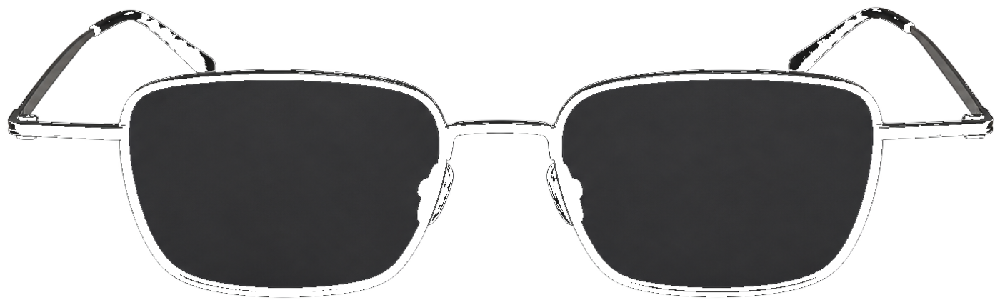 DiorSignature S7F