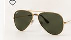 Aviator Classic