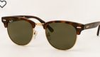 Clubmaster Classic