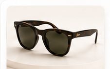 Gucci Optical Frame