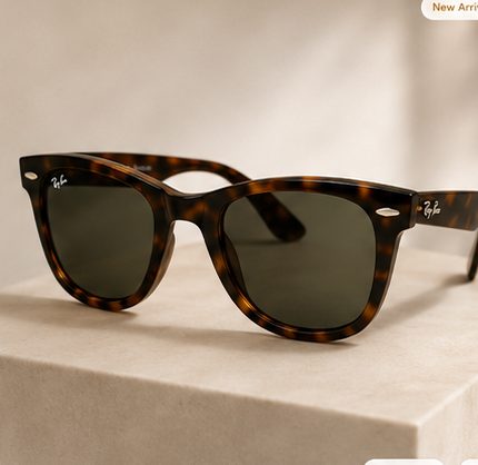 Wayfarer Classic